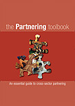 The Partnering Toolbook