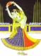 sita