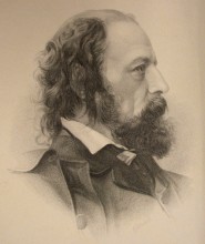 tennyson-2