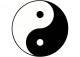 yinYang