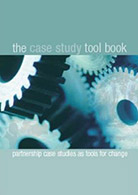 Casestudy Toolbook