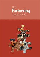 Partnering Toolbook