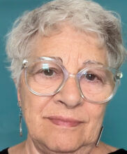 Ros Tennyson